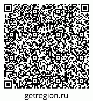 79062059247