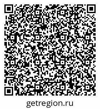 79062059248