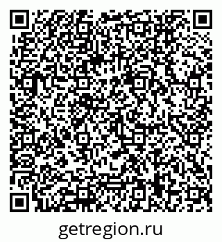 79062059249