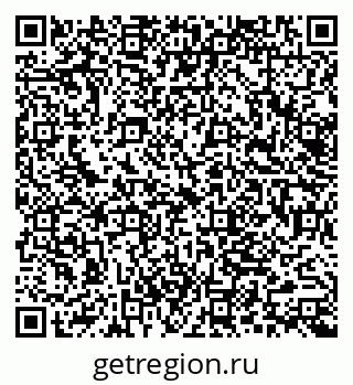 79062059250
