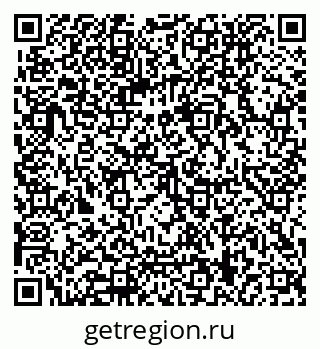 79062059252
