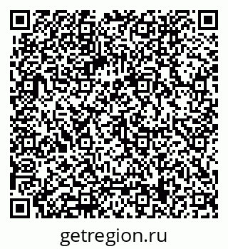 79062059254