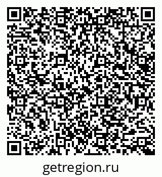 79062059255