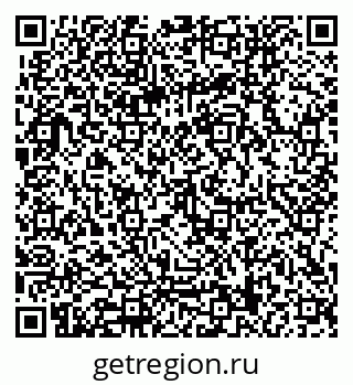 79062059256