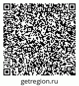 79062059258