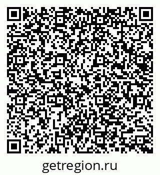 79062059260
