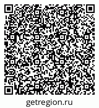 79062059261