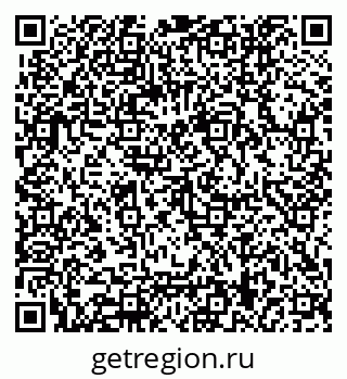 79062059262