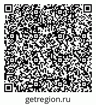 79062059264