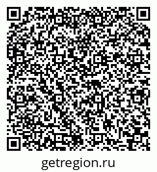 79062059268