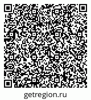 79062059269