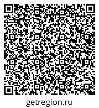 79062059271