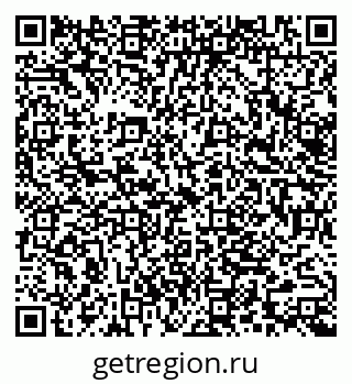 79062059272
