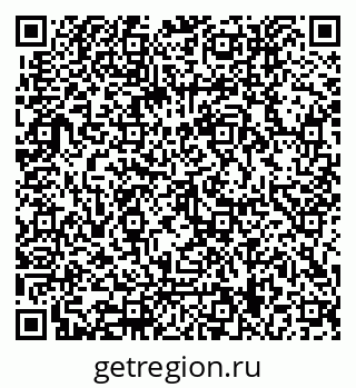 79062059273
