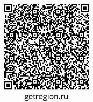 79062059275