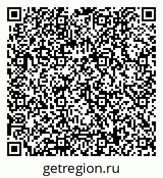 79062059276