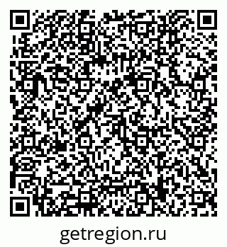 79062059277