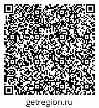 79062059278