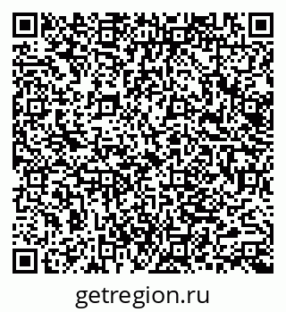 79062059279