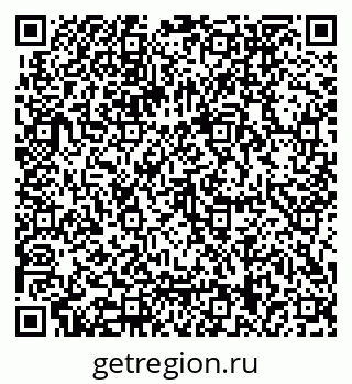 79062059280