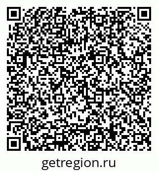 79062059283