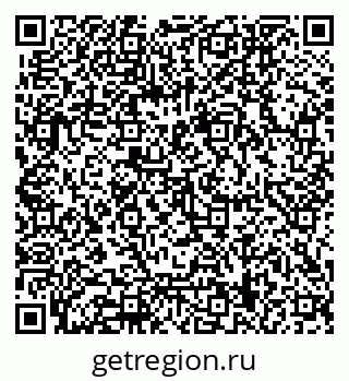 79062059284