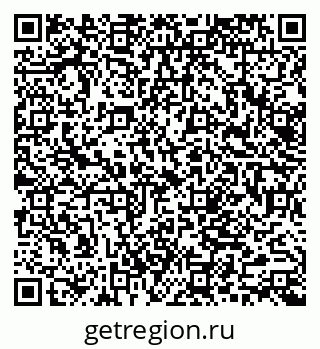 79062059285