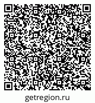 79062059286