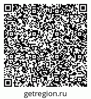 79062059287