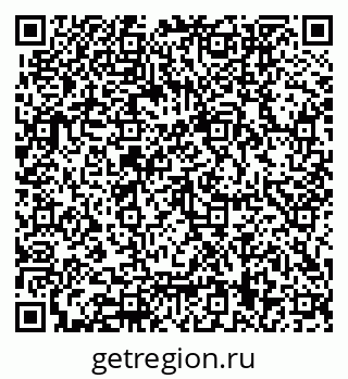 79062059288