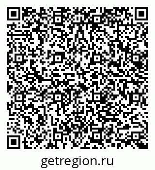 79062059289