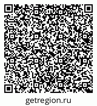 79062059290