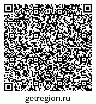 79062059291