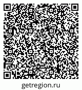 79062059294