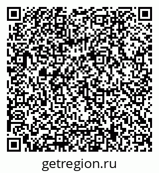 79062059295
