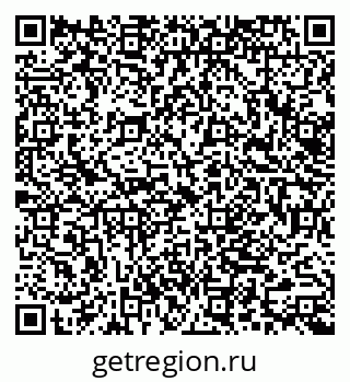 79062059296