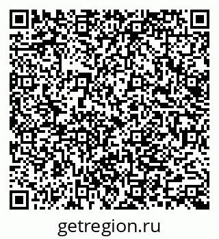 79062059297