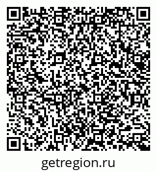 79062059298