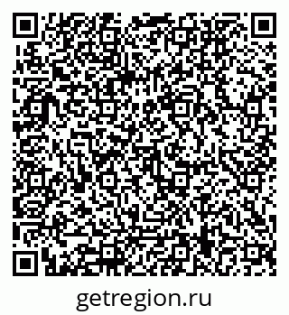 79062059301