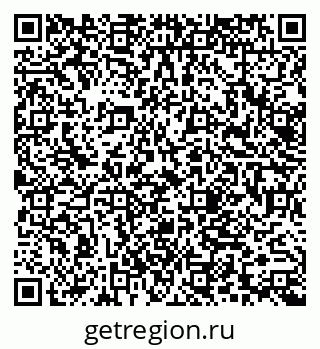 79062059302