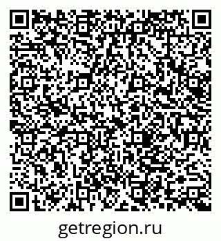 79062059303