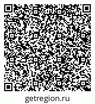 79062059305