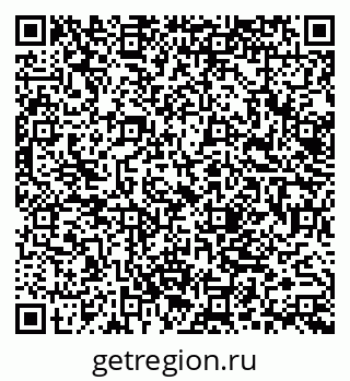 79062059308