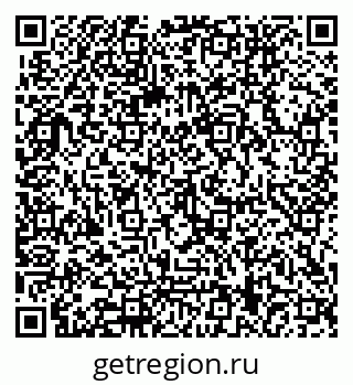 79062059310