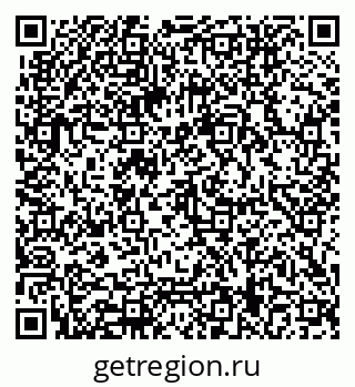 79062059311