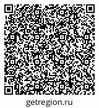 79062059314