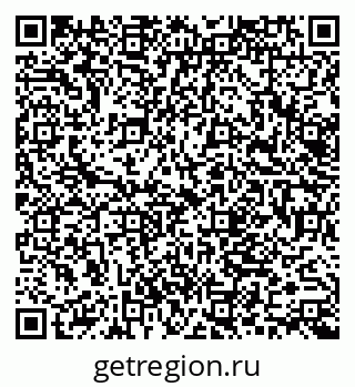 79062059315