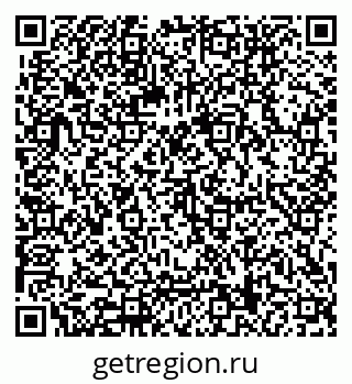 79062059316
