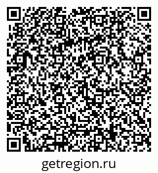 79062059317