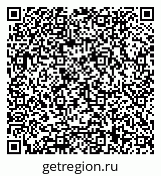 79062059318
